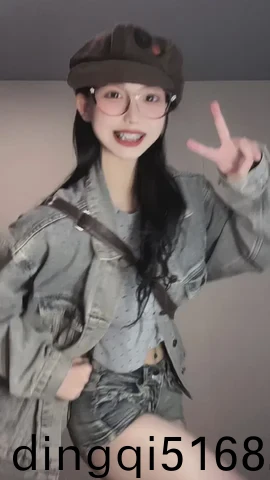 核酸检测(返乡必备)